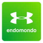 Endomondo