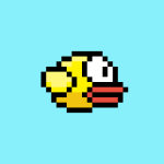 Flappy Bird