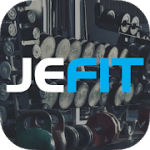 jéfit