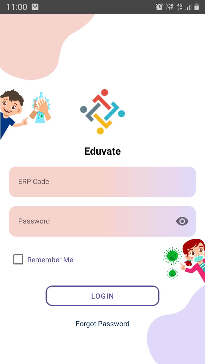 LetsEduvate screenshot