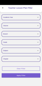 LetsEduvate screenshot