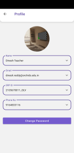 LetsEduvate screenshot