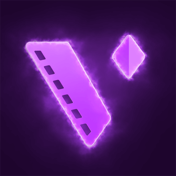 Motion Ninja logo