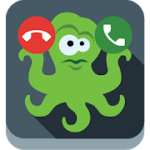 should i answer