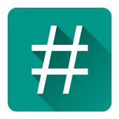 SuperSU logo