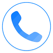 truecaller