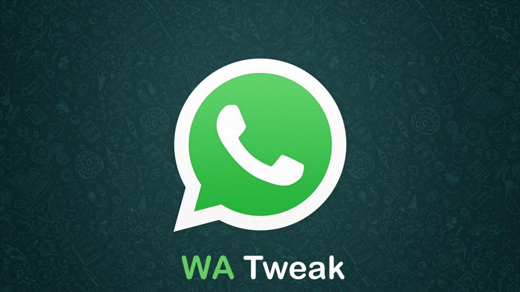 WA Tweaks