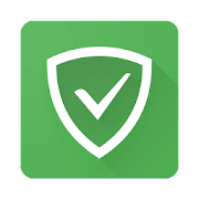 AdGuard logo