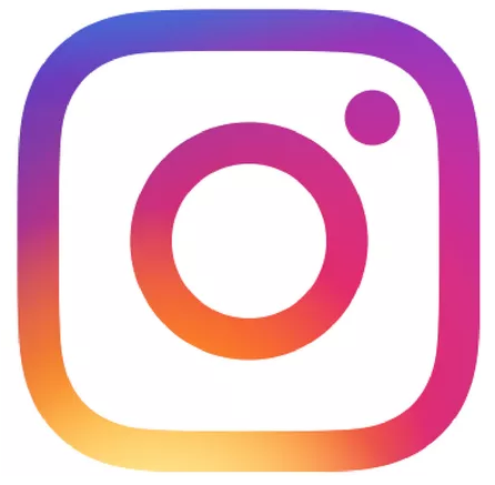 GB Instagram