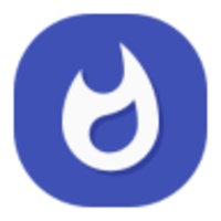 Hublaagram logo