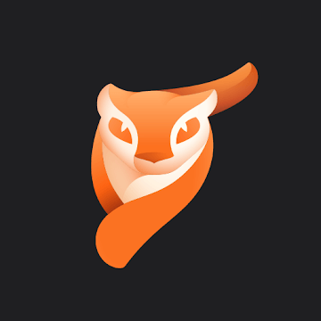 MotionLeap logo