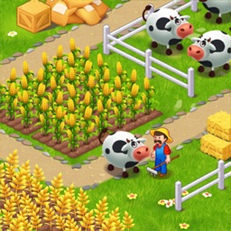 Farm City