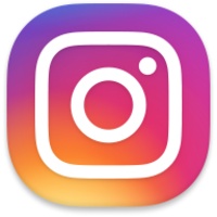 Insta Pro