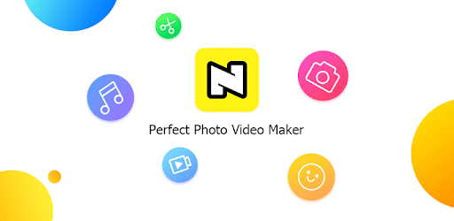 Noizz screenshot