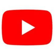 YouTube Pink