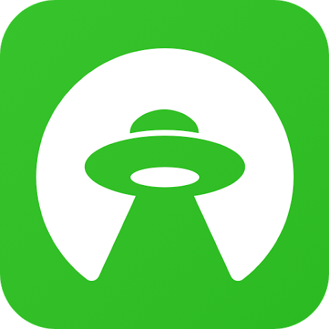 UFO VPN