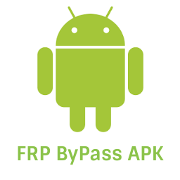 FRP Bypass logo