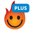 Hola VPN