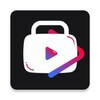Vanced Manager logo