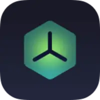 Oppo Game Space