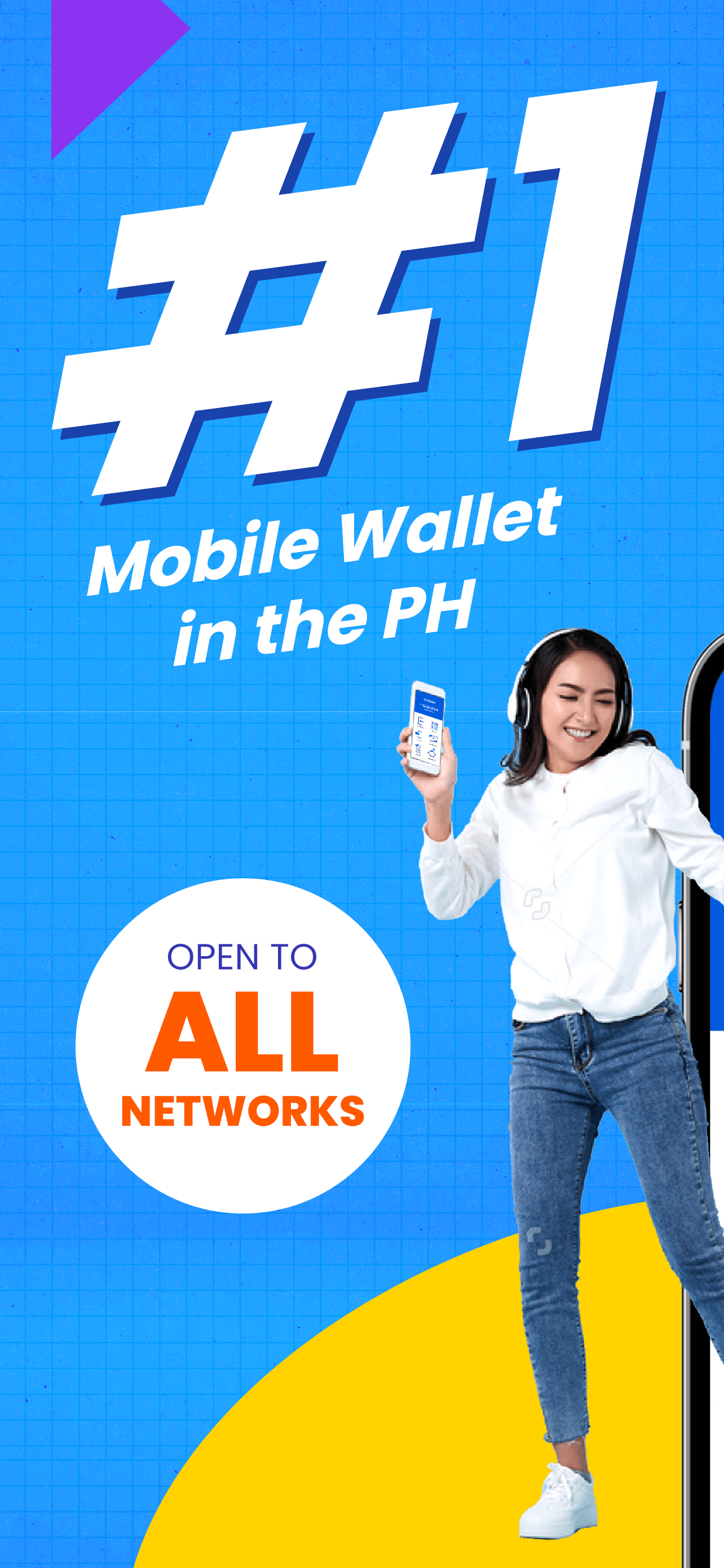 GCash screenshot