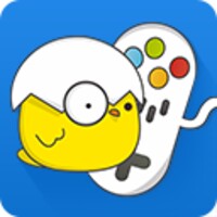 Happy Chick logo