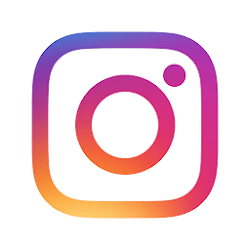 Instagram Lite logo