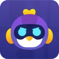 Chikii logo