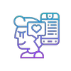 IGTOR
