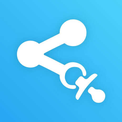 Social Dummy logo