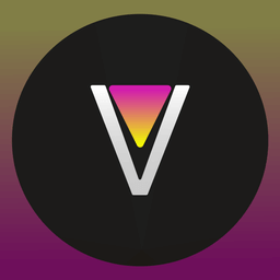 YouTube ReVanced logo