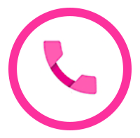 JTWhatsApp