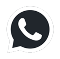 OGWhatsapp