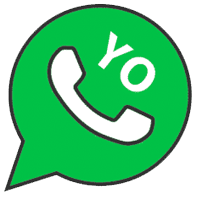 YOWhatsApp