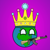 Dictators: No Peace