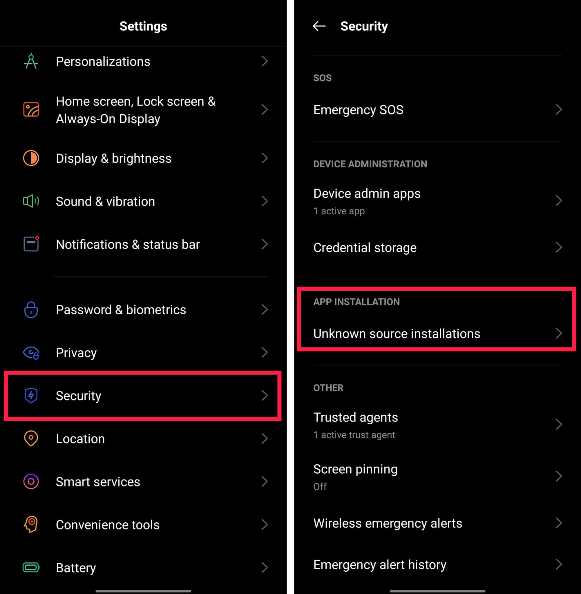 download-ehviewer-apk-v1-8-8-3-latest