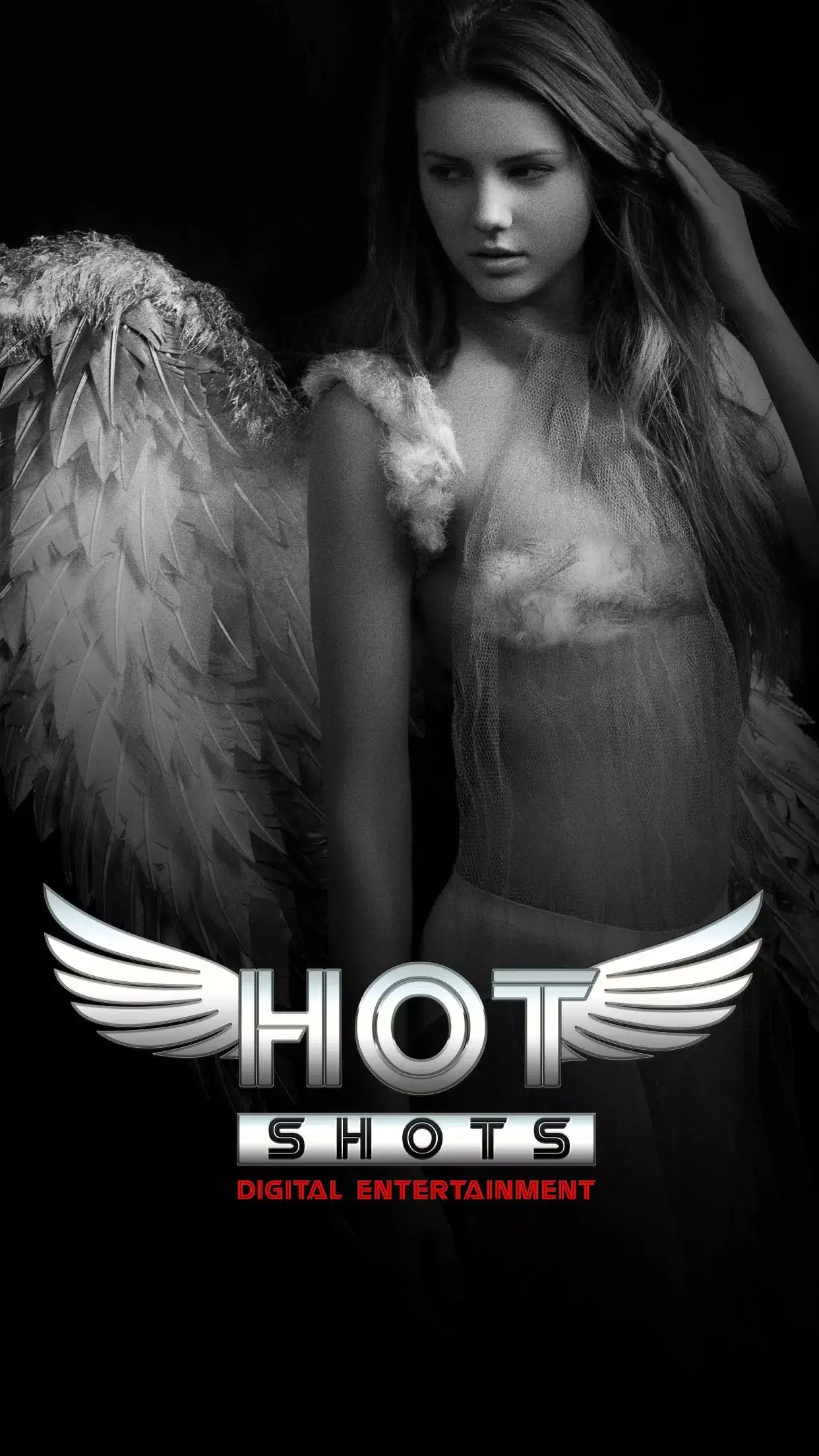 HotShots screenshot
