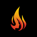 HotShots