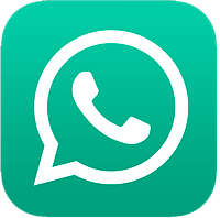 GBWhatsApp