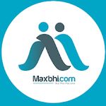 Maxbhi