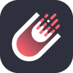 Neutrino+ logo