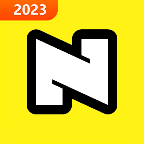 Noizz