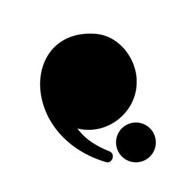 Probo logo