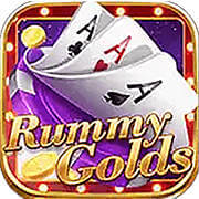 Rummy Golds