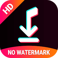 SnapTik logo