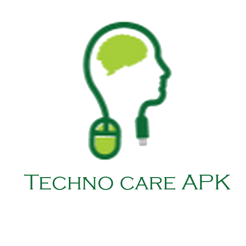 Technocare
