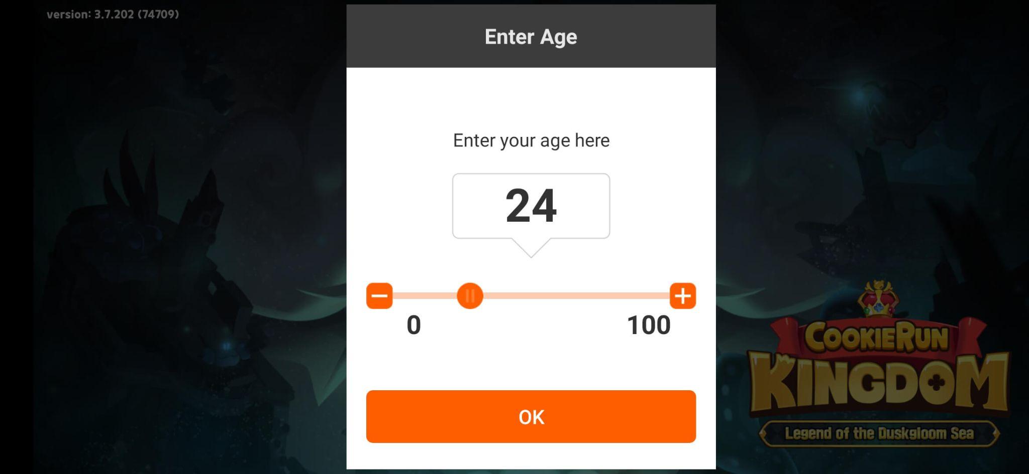Cookie Run: Kingdom screenshot
