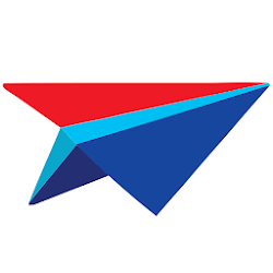 Xpresso logo