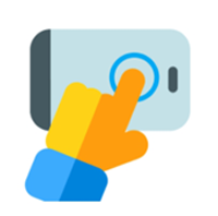 Auto Clicker
