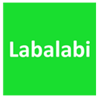 Labalabi for WhatsApp logo Labalabi for WhatsApp logo